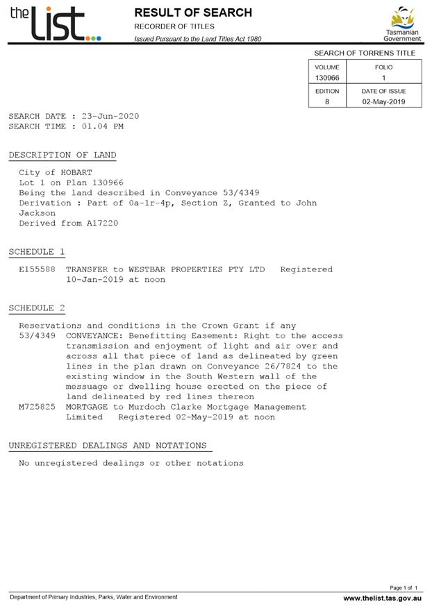 PDF Creator