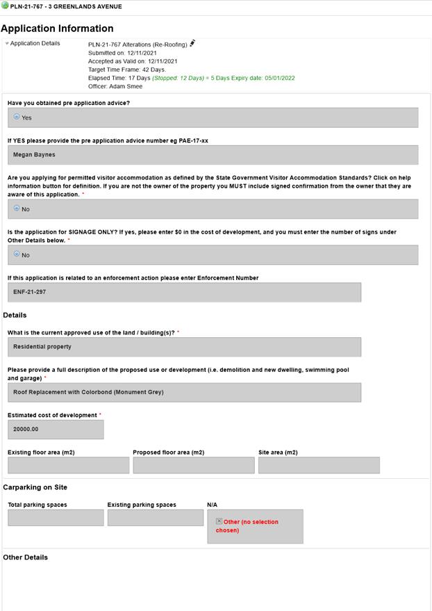 PDF Creator