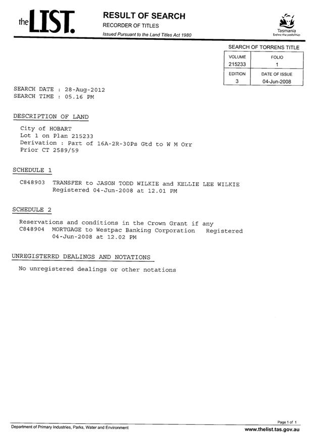 PDF Creator