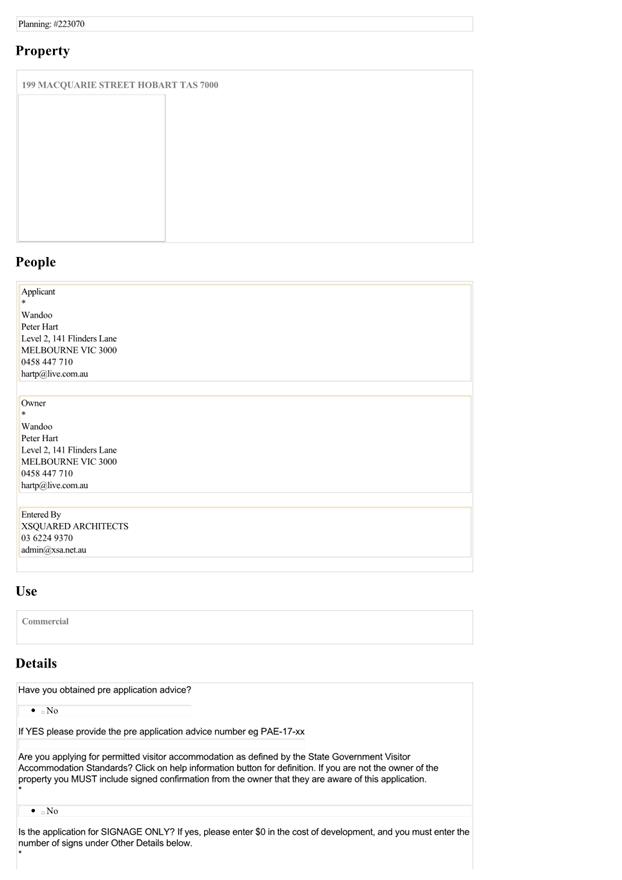 PDF Creator