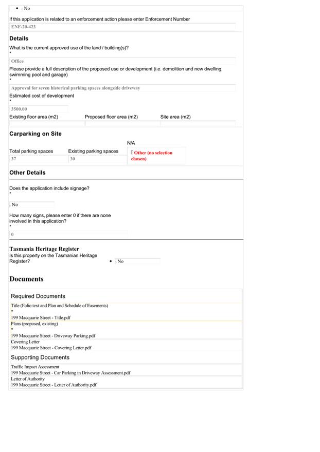PDF Creator