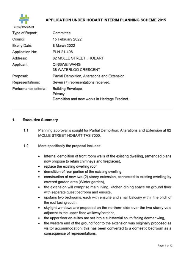 PDF Creator