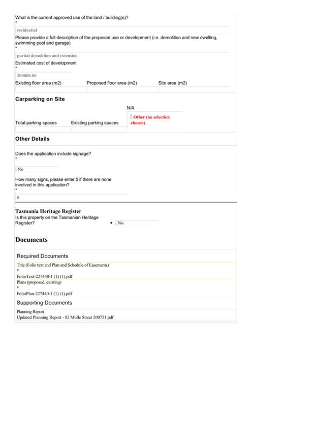 PDF Creator