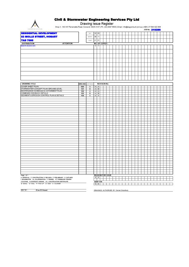 PDF Creator