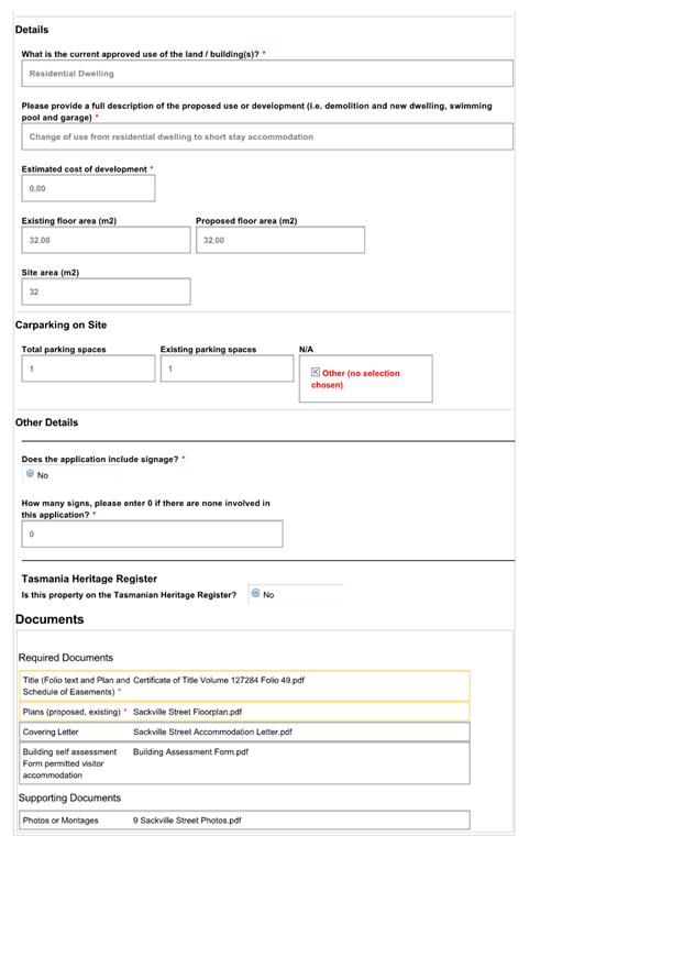 PDF Creator