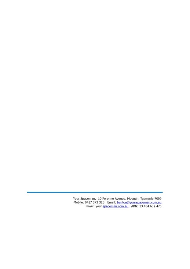 PDF Creator