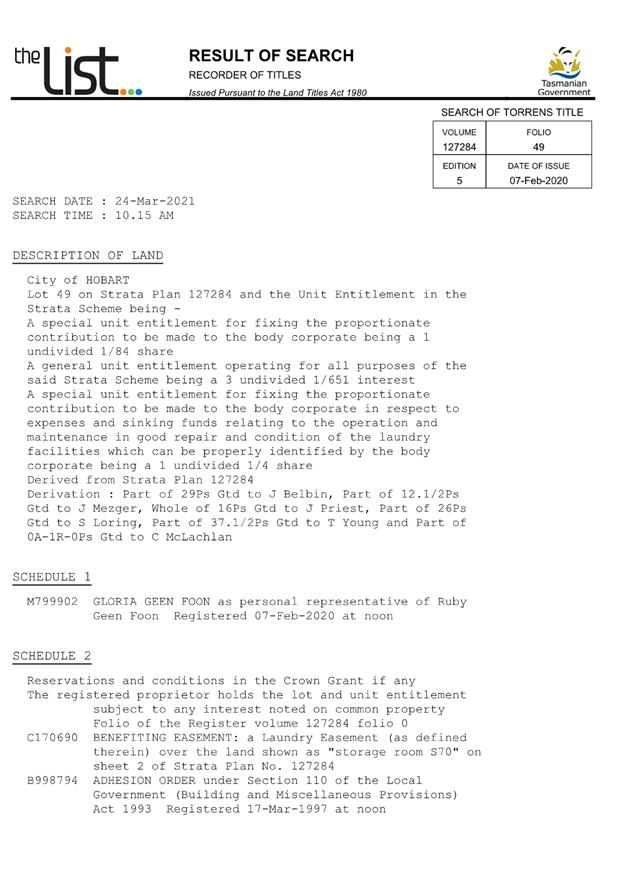 PDF Creator