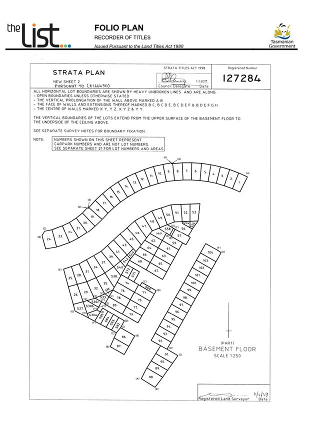 Agenda of City Planning Committee Meeting Monday, 4 April 2022