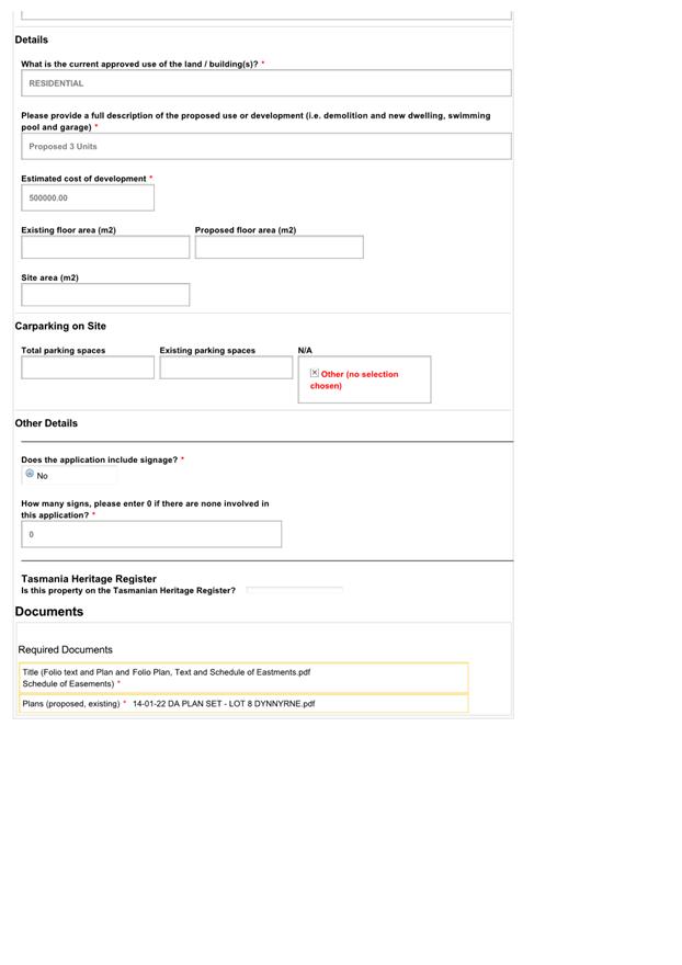 PDF Creator