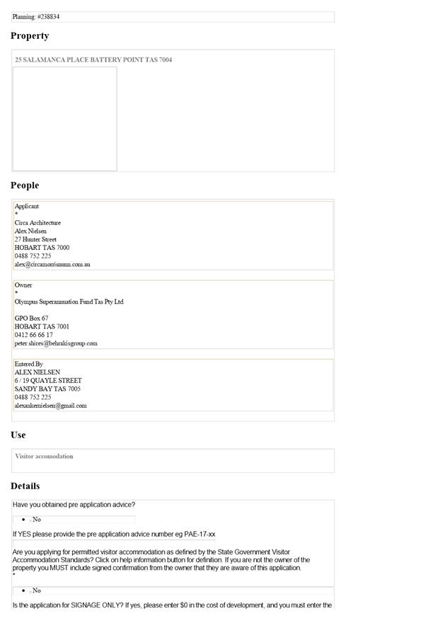 PDF Creator