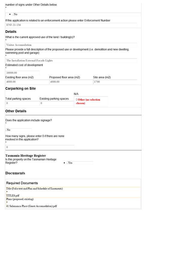 PDF Creator