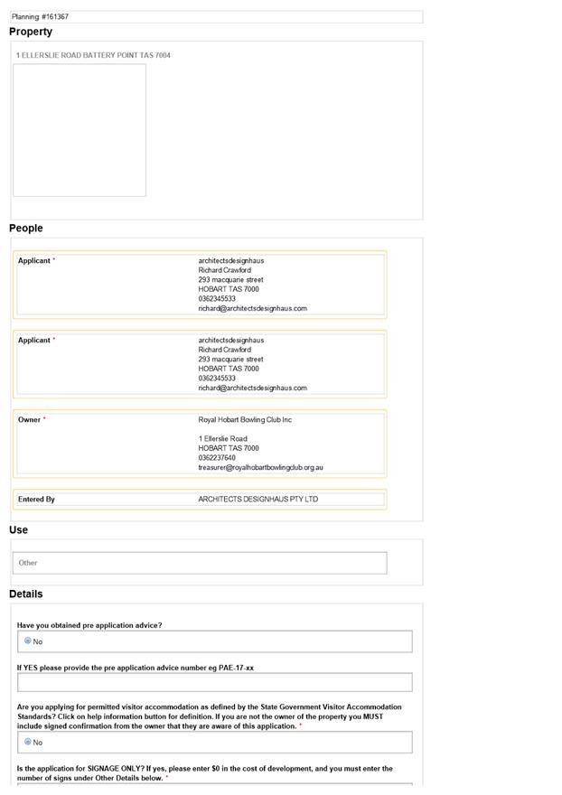 PDF Creator
