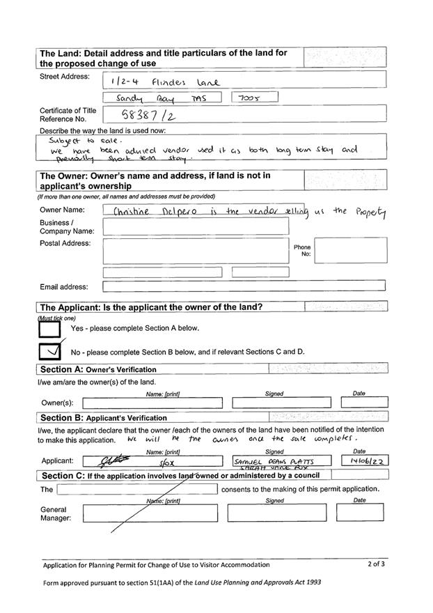 PDF Creator