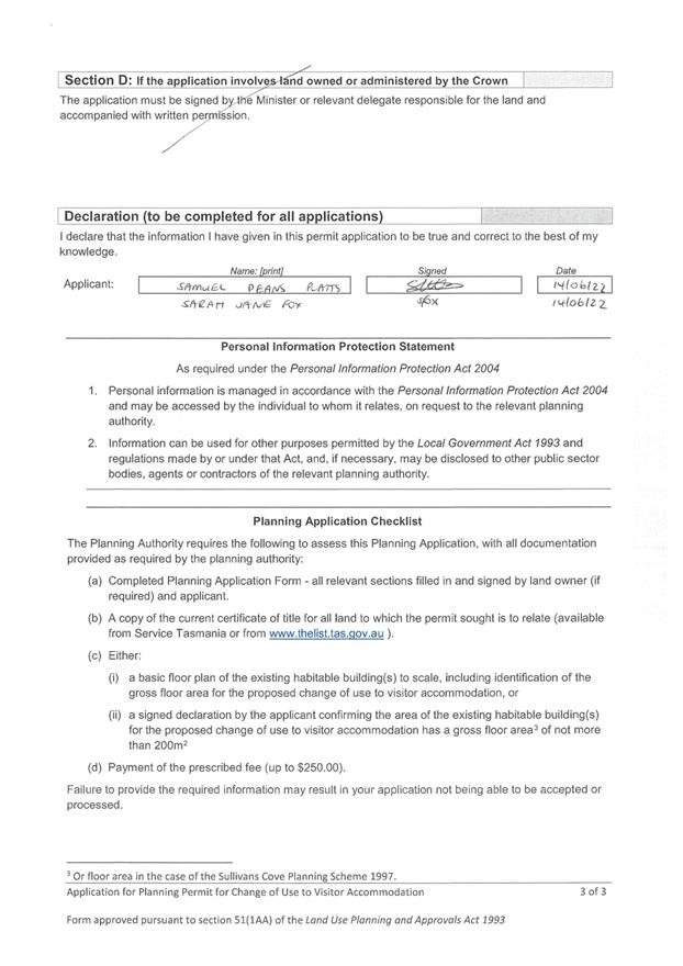 PDF Creator