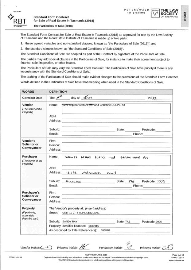 PDF Creator