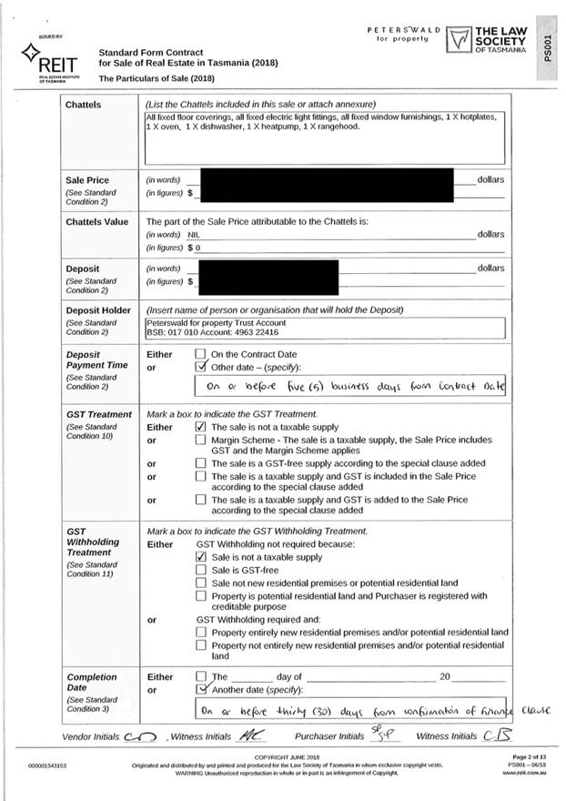 PDF Creator