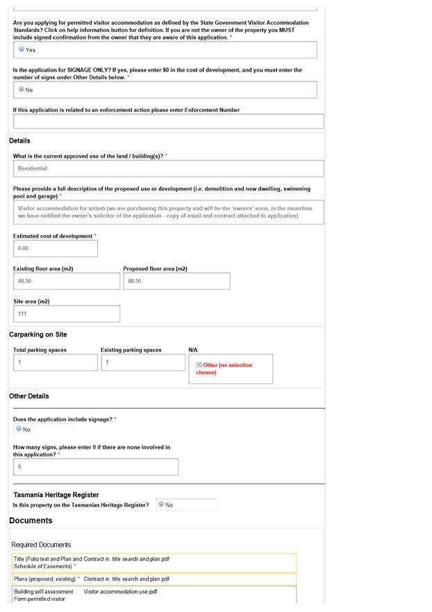PDF Creator
