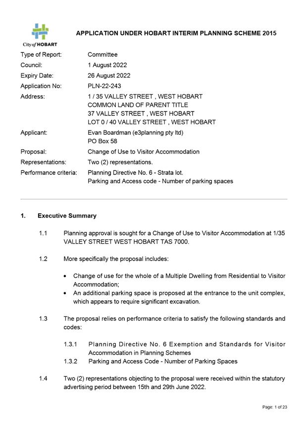 PDF Creator
