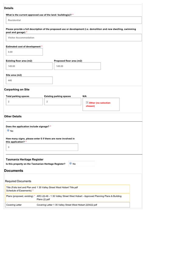 PDF Creator
