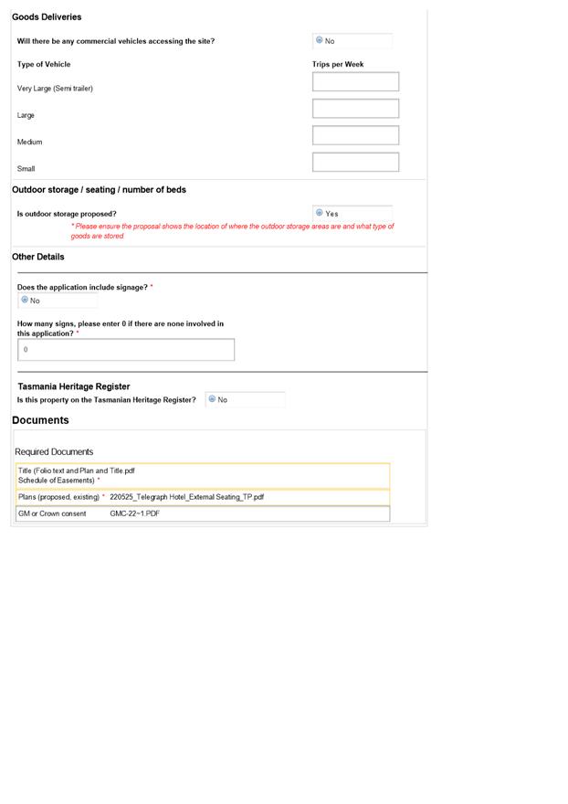 PDF Creator