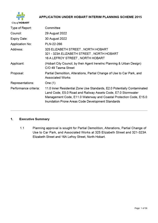 PDF Creator