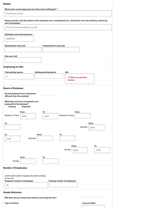 PDF Creator