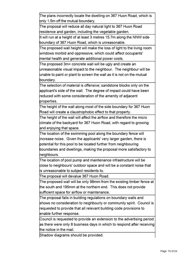 PDF Creator