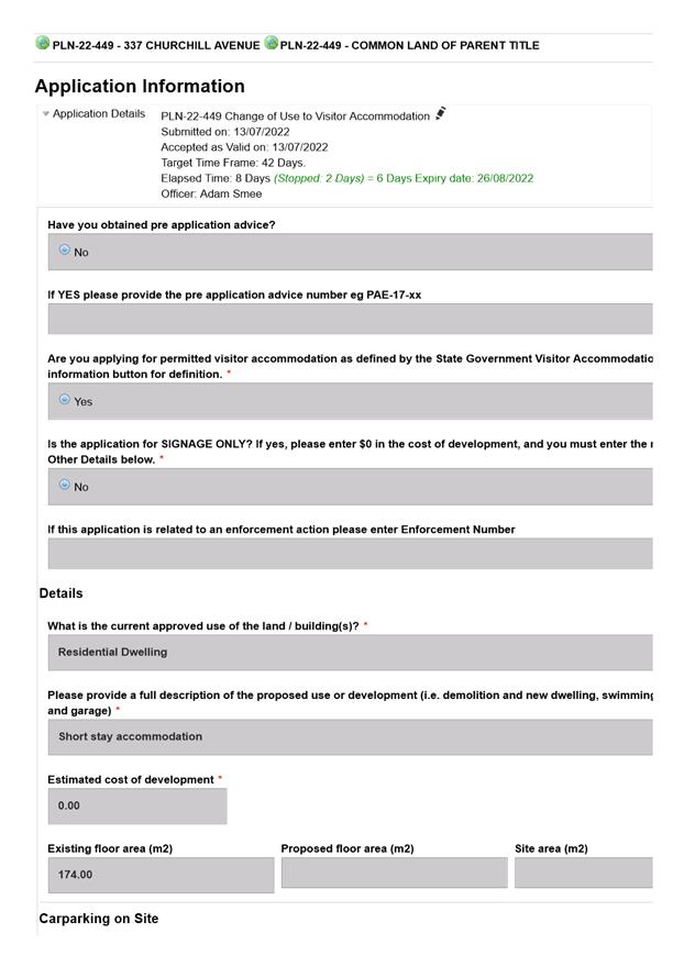 PDF Creator