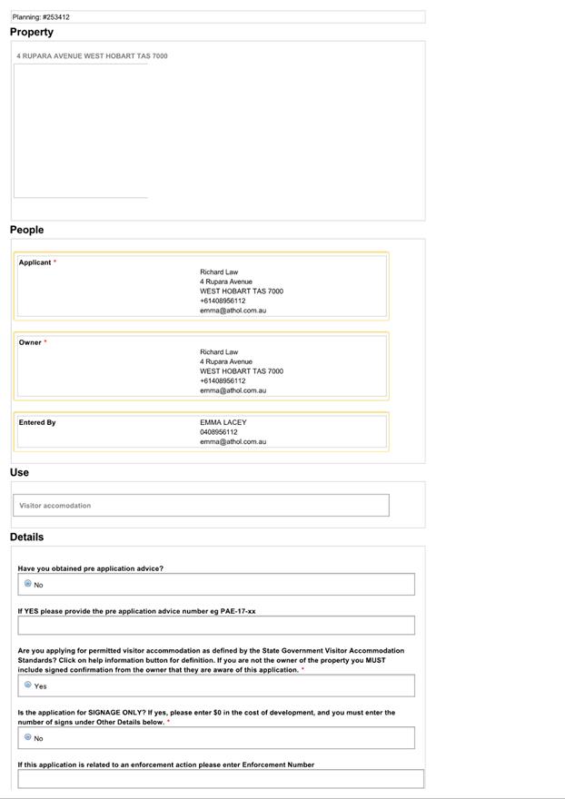 PDF Creator