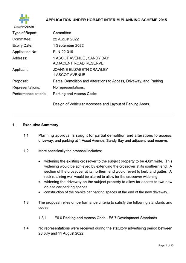 PDF Creator