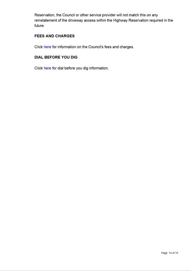 PDF Creator