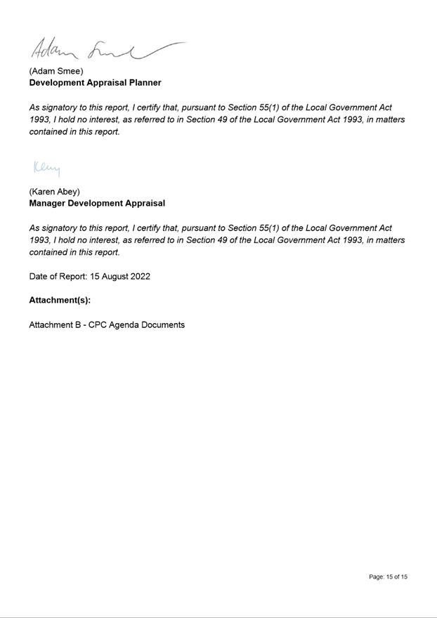 PDF Creator
