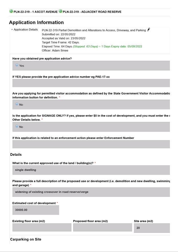 PDF Creator
