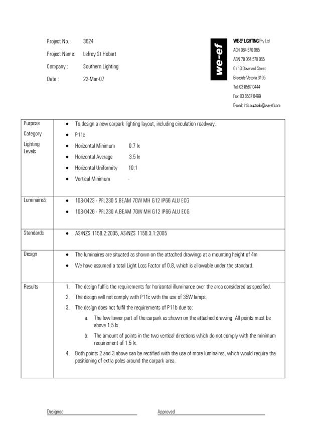 PDF Creator