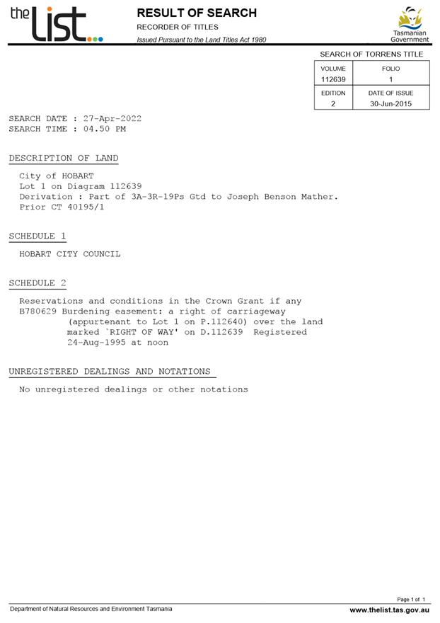 PDF Creator