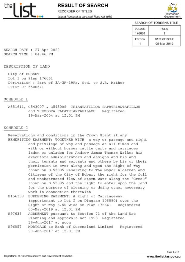 PDF Creator