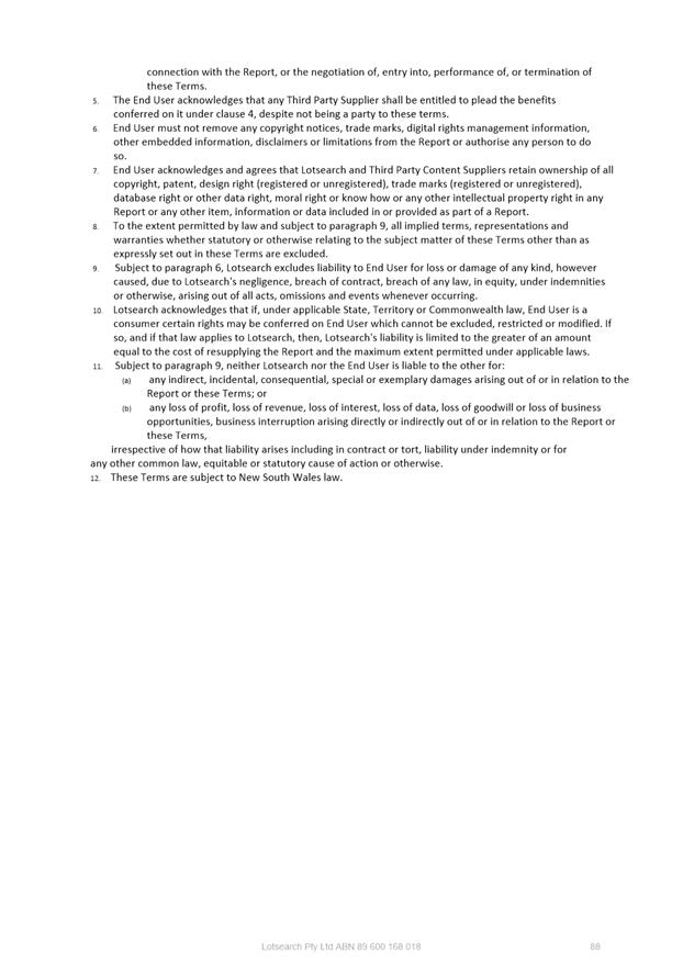 PDF Creator
