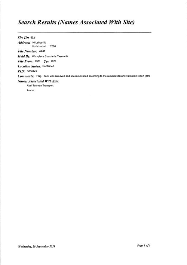 PDF Creator