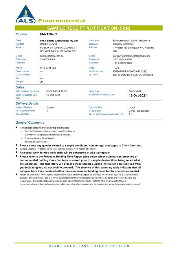 PDF Creator