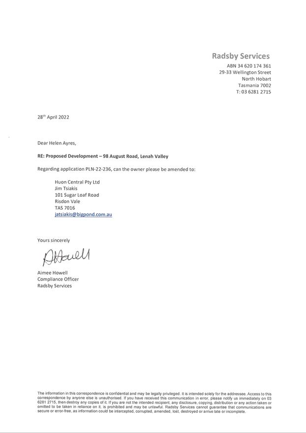 PDF Creator