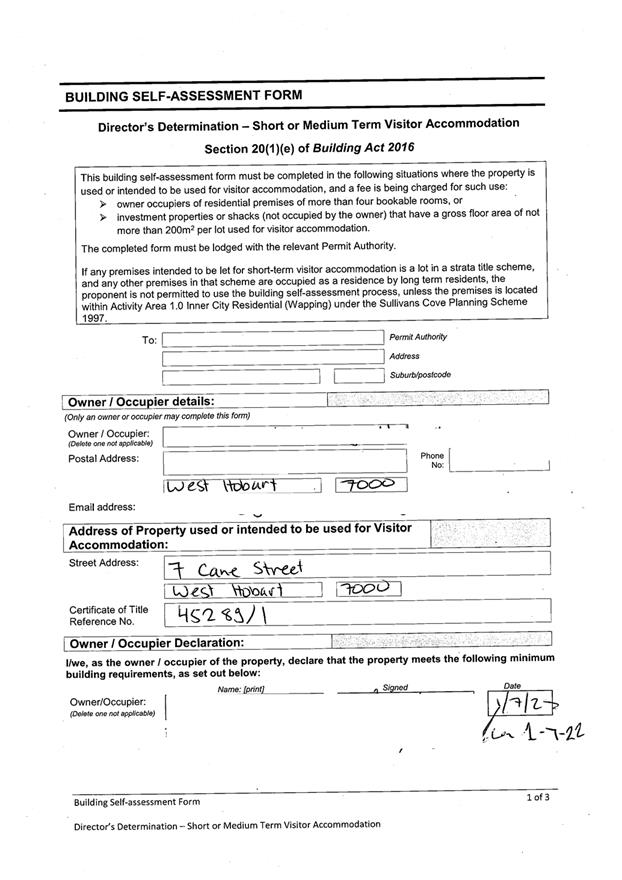 PDF Creator