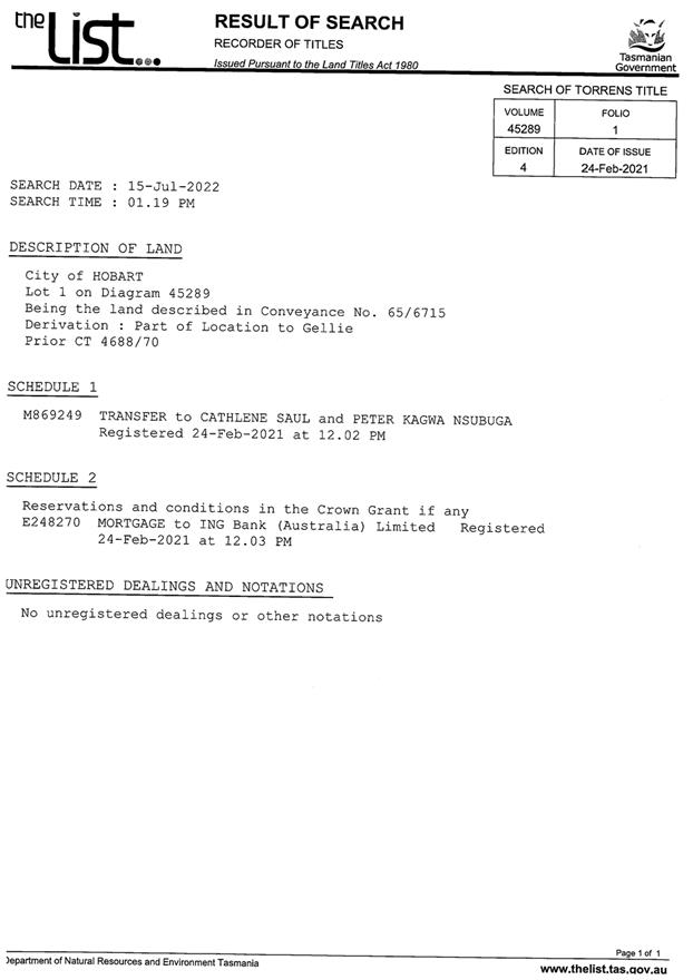 PDF Creator