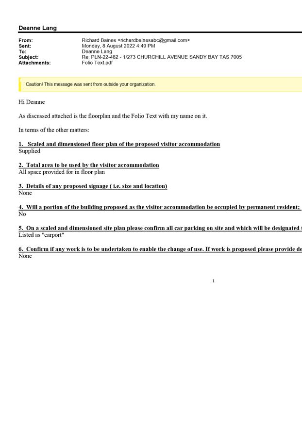 PDF Creator