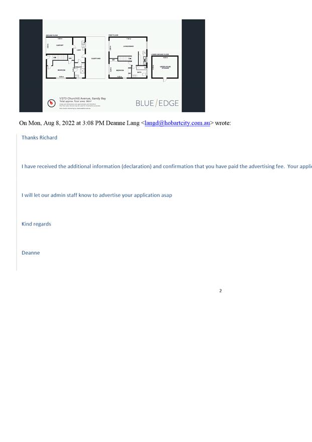 PDF Creator