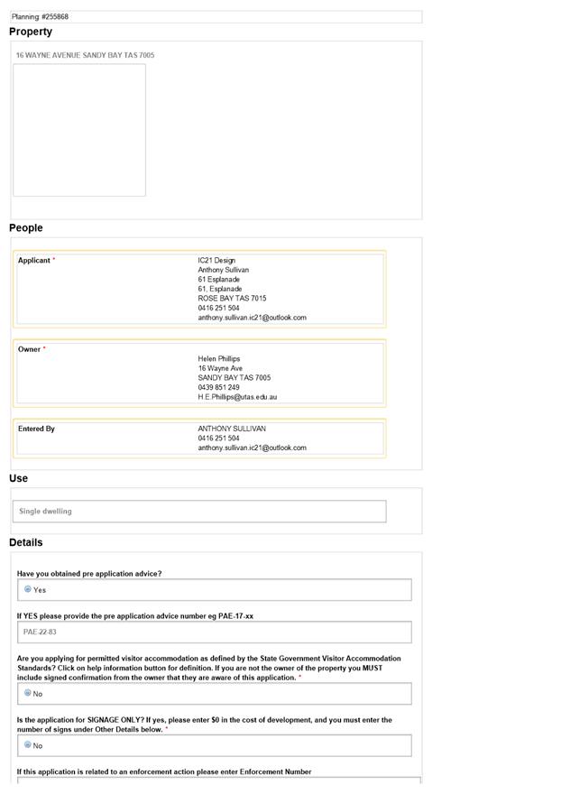 PDF Creator