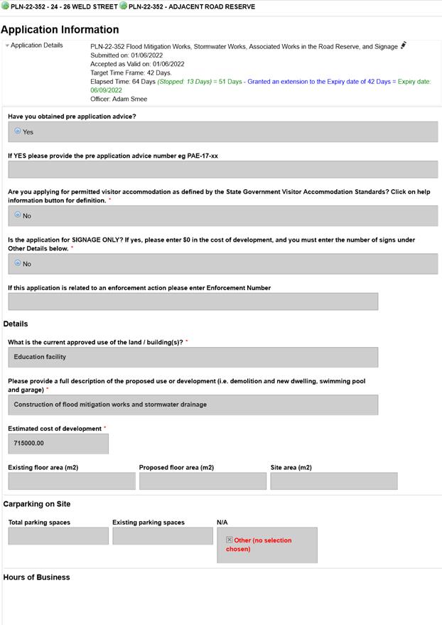 PDF Creator