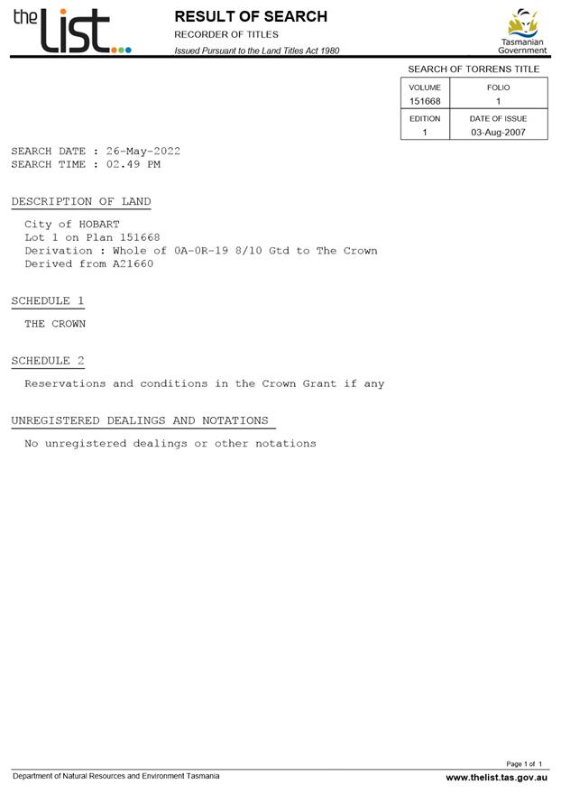 PDF Creator