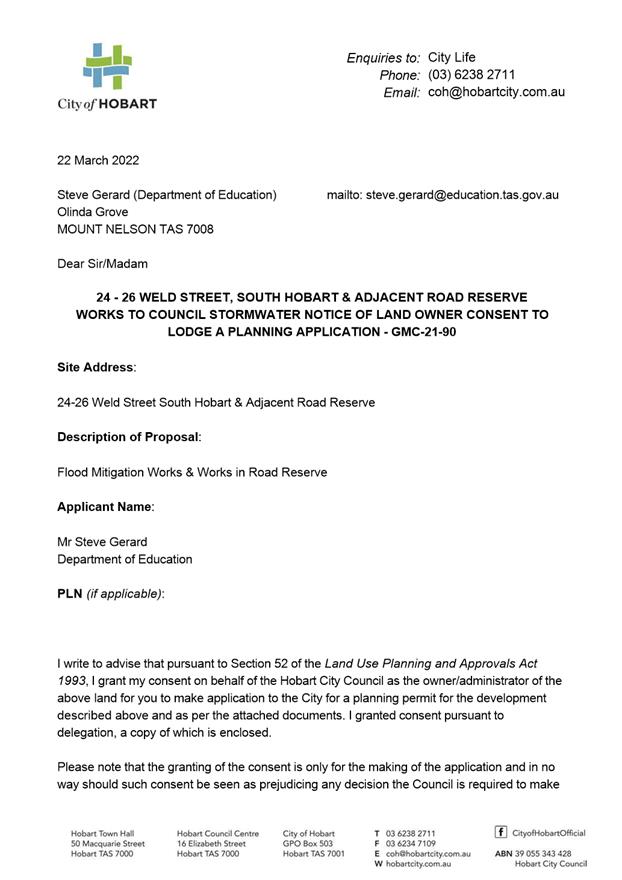 PDF Creator