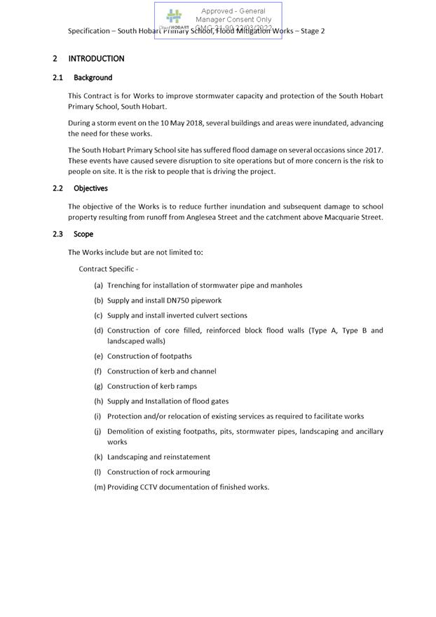 PDF Creator
