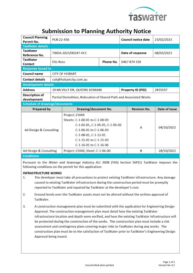 PDF Creator